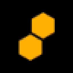 Beezie logo