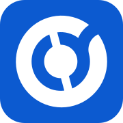 Courtyard logo