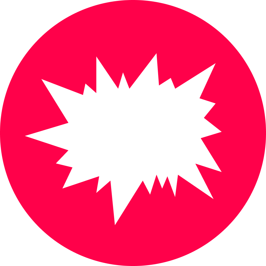 Ready Cards logo