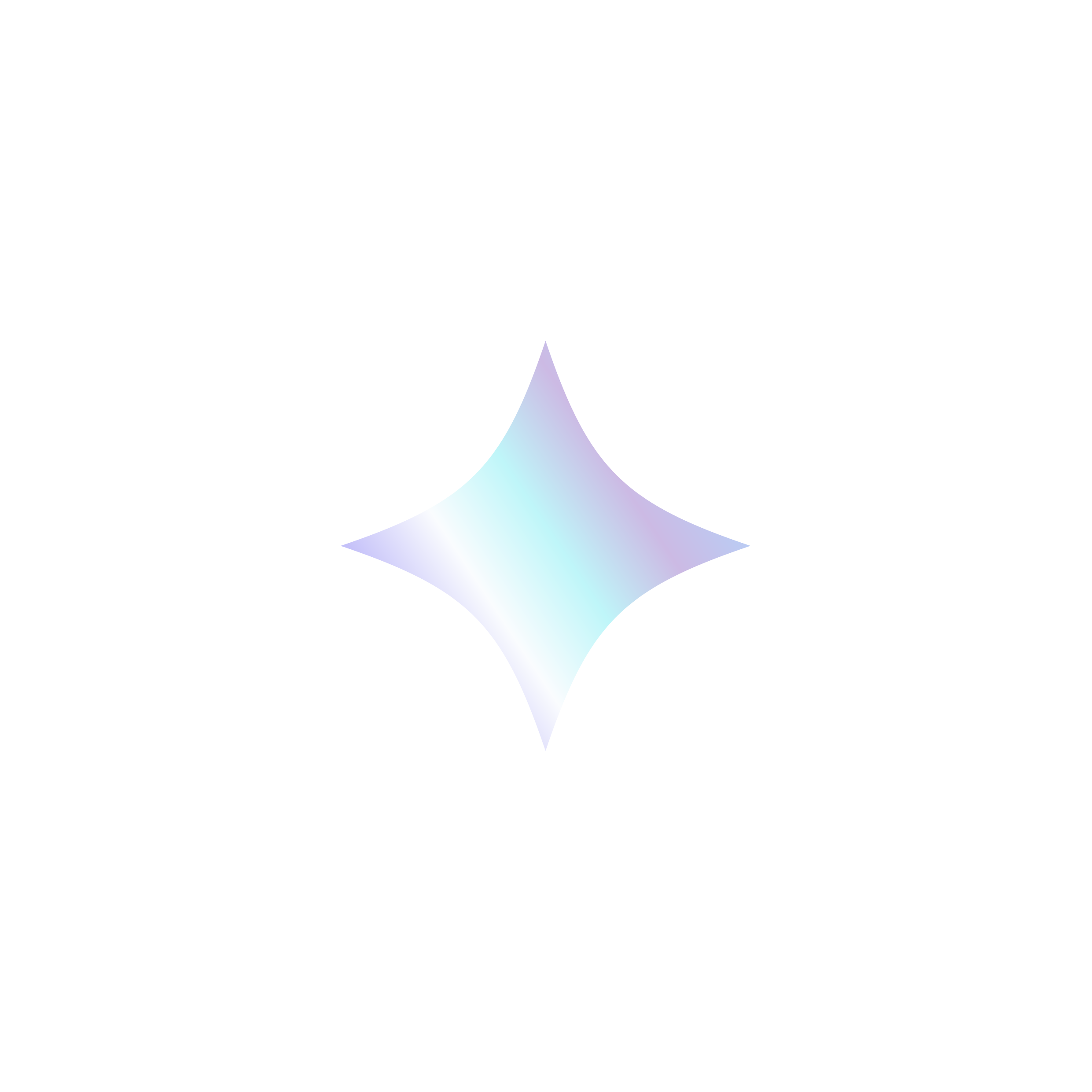 Shiny logo