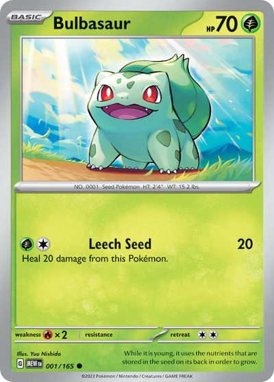 Virtual Cards