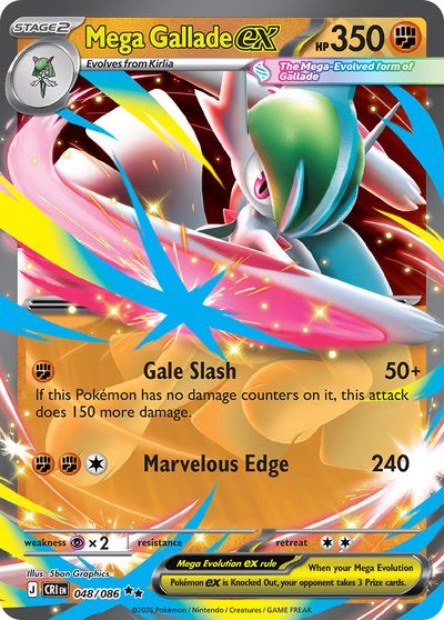 48, chaos-rising #48, Pokémon TCG card