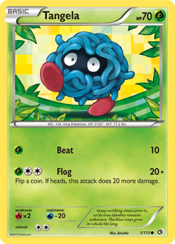Legendary Treasures Pokemon TCG set