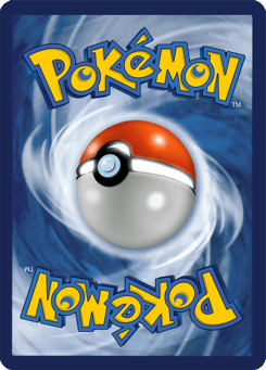 Litten, McDonald's Collection 2017 #3, Pokémon TCG card