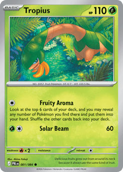 Pitch Black Pokemon TCG set
