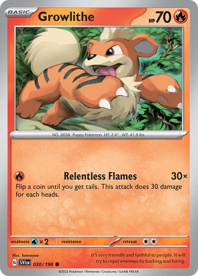 Pineco, Scarlet & Violet #1, Pokémon TCG card