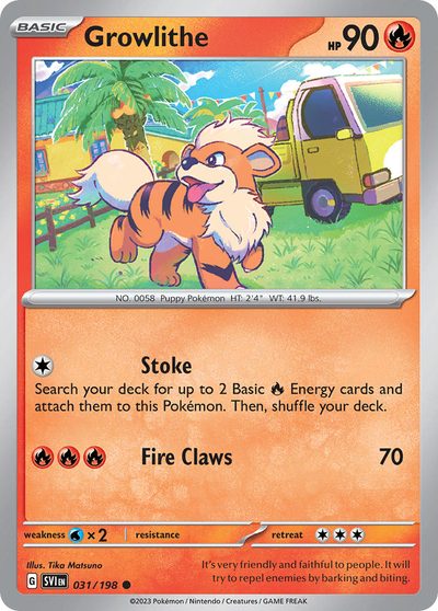 Pineco, Scarlet & Violet #1, Pokémon TCG card