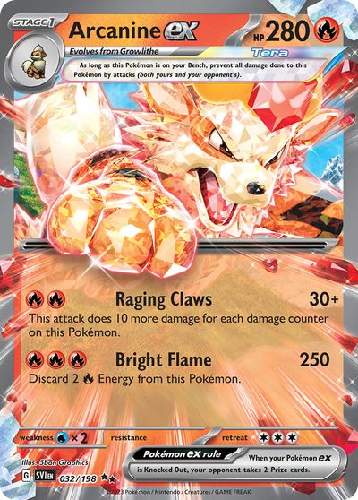 Pineco, Scarlet & Violet #1, Pokémon TCG card