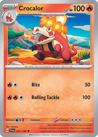 Pineco, Scarlet & Violet #1, Pokémon TCG card