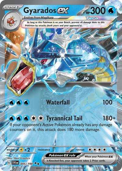 Pineco, Scarlet & Violet #1, Pokémon TCG card