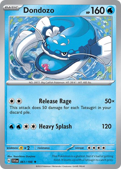 Pineco, Scarlet & Violet #1, Pokémon TCG card
