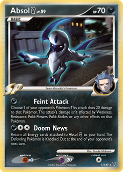 Supreme Victors Pokemon TCG set