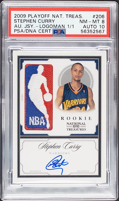 Curry