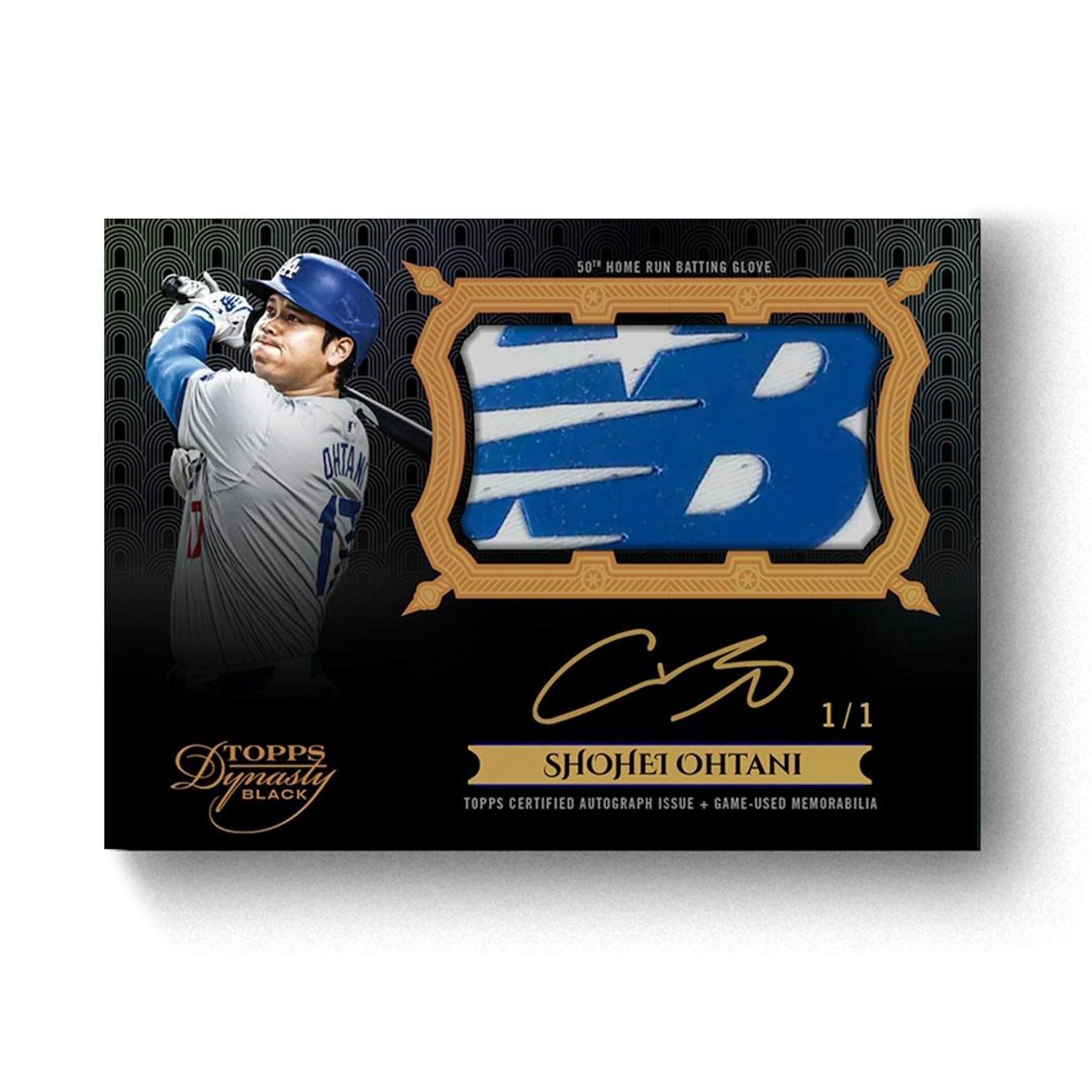 Shohei Ohtani
