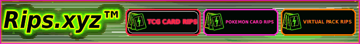 Rips.xyz™ 728×90 leaderboard banner