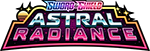 Astral Radiance logo