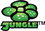 Jungle logo