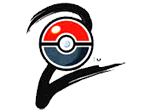 Base Set 2 logo