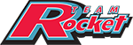 Team Rocket logo