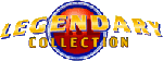 Legendary Collection logo