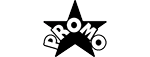 Wizards Black Star Promos logo