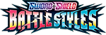Battle Styles logo