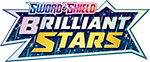 Brilliant Stars logo