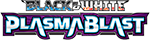 Plasma Blast logo