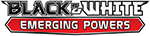 Emerging Powers logo