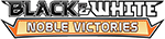 Noble Victories logo