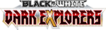 Dark Explorers logo