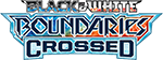 Boundaries Crossed logo