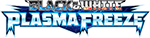 Plasma Freeze logo