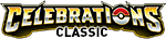 Celebrations: Classic Collection logo