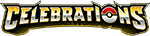Celebrations logo