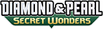 Secret Wonders logo