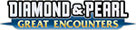 Great Encounters logo