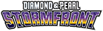 Stormfront logo