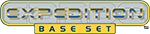 Expedition Base Set logo