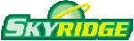 Skyridge logo
