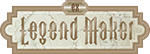 Legend Maker logo