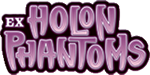 Holon Phantoms logo