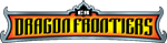 Dragon Frontiers logo