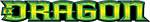 Dragon logo