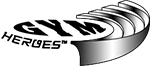 Gym Heroes logo