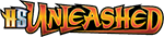 HS—Unleashed logo
