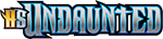 HS—Undaunted logo