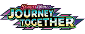 Journey Together logo
