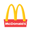 McDonald's Collection 2022 logo