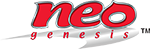 Neo Genesis logo
